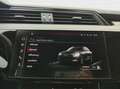 Audi quattro*Navi*Matrix*Alu*B&O*HUD*PDC*Pan Синій - thumbnail 11