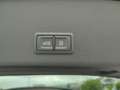Audi quattro*Navi*Matrix*Alu*B&O*HUD*PDC*Pan Blau - thumbnail 21