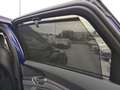 Audi quattro*Navi*Matrix*Alu*B&O*HUD*PDC*Pan Blau - thumbnail 19