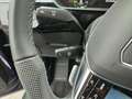 Audi quattro*Navi*Matrix*Alu*B&O*HUD*PDC*Pan Синій - thumbnail 15