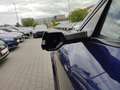 Audi quattro*Navi*Matrix*Alu*B&O*HUD*PDC*Pan Blau - thumbnail 20