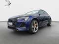 Audi quattro*Navi*Matrix*Alu*B&O*HUD*PDC*Pan Blau - thumbnail 2