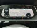 Audi quattro*Navi*Matrix*Alu*B&O*HUD*PDC*Pan Синій - thumbnail 10
