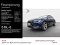 Audi quattro*Navi*Matrix*Alu*B&O*HUD*PDC*Pan Blau - thumbnail 1