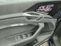 Audi quattro*Navi*Matrix*Alu*B&O*HUD*PDC*Pan Blau - thumbnail 13