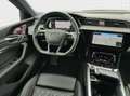 Audi quattro*Navi*Matrix*Alu*B&O*HUD*PDC*Pan Синій - thumbnail 7