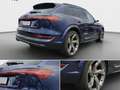 Audi quattro*Navi*Matrix*Alu*B&O*HUD*PDC*Pan Blau - thumbnail 23