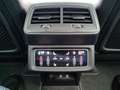 Audi quattro*Navi*Matrix*Alu*B&O*HUD*PDC*Pan Blau - thumbnail 17