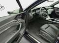 Audi quattro*Navi*Matrix*Alu*B&O*HUD*PDC*Pan Blau - thumbnail 12