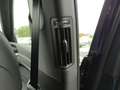 Audi quattro*Navi*Matrix*Alu*B&O*HUD*PDC*Pan Blau - thumbnail 18