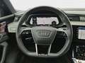 Audi quattro*Navi*Matrix*Alu*B&O*HUD*PDC*Pan Blau - thumbnail 9