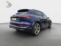 Audi quattro*Navi*Matrix*Alu*B&O*HUD*PDC*Pan Blau - thumbnail 3