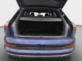Audi quattro*Navi*Matrix*Alu*B&O*HUD*PDC*Pan Blau - thumbnail 22