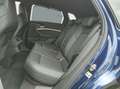 Audi quattro*Navi*Matrix*Alu*B&O*HUD*PDC*Pan Blau - thumbnail 14