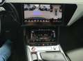 Audi quattro*Navi*Matrix*Alu*B&O*HUD*PDC*Pan Blau - thumbnail 16