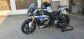 BMW S 1000 R Weiß - thumbnail 11