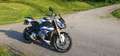 BMW S 1000 R Weiß - thumbnail 6