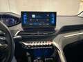 Peugeot 3008 II Allure Pack Gris - thumbnail 21