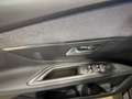 Peugeot 3008 II Allure Pack Gris - thumbnail 15