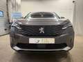 Peugeot 3008 II Allure Pack Gris - thumbnail 3