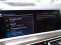 BMW X5 xDrive45e xLine Laser Sitzbel Massag Pano HUD Noir - thumbnail 26