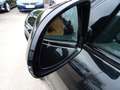 BMW X5 xDrive45e xLine Laser Sitzbel Massag Pano HUD Noir - thumbnail 15
