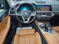 BMW X5 xDrive45e xLine Laser Sitzbel Massag Pano HUD Noir - thumbnail 10