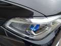 BMW X5 xDrive45e xLine Laser Sitzbel Massag Pano HUD Noir - thumbnail 18