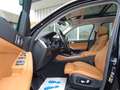 BMW X5 xDrive45e xLine Laser Sitzbel Massag Pano HUD Noir - thumbnail 13