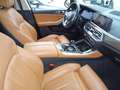 BMW X5 xDrive45e xLine Laser Sitzbel Massag Pano HUD Noir - thumbnail 8