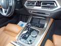 BMW X5 xDrive45e xLine Laser Sitzbel Massag Pano HUD Noir - thumbnail 9