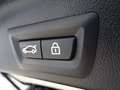 BMW X5 xDrive45e xLine Laser Sitzbel Massag Pano HUD Noir - thumbnail 22