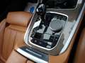 BMW X5 xDrive45e xLine Laser Sitzbel Massag Pano HUD Noir - thumbnail 12