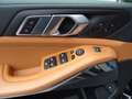 BMW X5 xDrive45e xLine Laser Sitzbel Massag Pano HUD Noir - thumbnail 14
