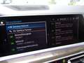 BMW X5 xDrive45e xLine Laser Sitzbel Massag Pano HUD Noir - thumbnail 25