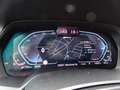 BMW X5 xDrive45e xLine Laser Sitzbel Massag Pano HUD Noir - thumbnail 24