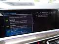 BMW X5 xDrive45e xLine Laser Sitzbel Massag Pano HUD Noir - thumbnail 27