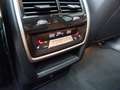 BMW X5 xDrive45e xLine Laser Sitzbel Massag Pano HUD Noir - thumbnail 17