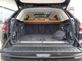 BMW X5 xDrive45e xLine Laser Sitzbel Massag Pano HUD Noir - thumbnail 23