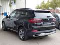 BMW X5 xDrive45e xLine Laser Sitzbel Massag Pano HUD Noir - thumbnail 4