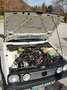 Volkswagen Golf - thumbnail 11