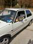 Volkswagen Golf - thumbnail 1