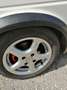 Volkswagen Golf - thumbnail 2