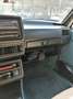Volkswagen Golf - thumbnail 12