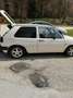 Volkswagen Golf - thumbnail 3