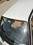Volkswagen Golf - thumbnail 17