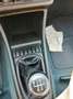 Volkswagen Golf - thumbnail 9