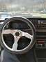 Volkswagen Golf - thumbnail 7