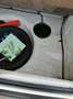 Volkswagen Golf - thumbnail 4