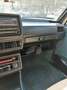 Volkswagen Golf - thumbnail 16